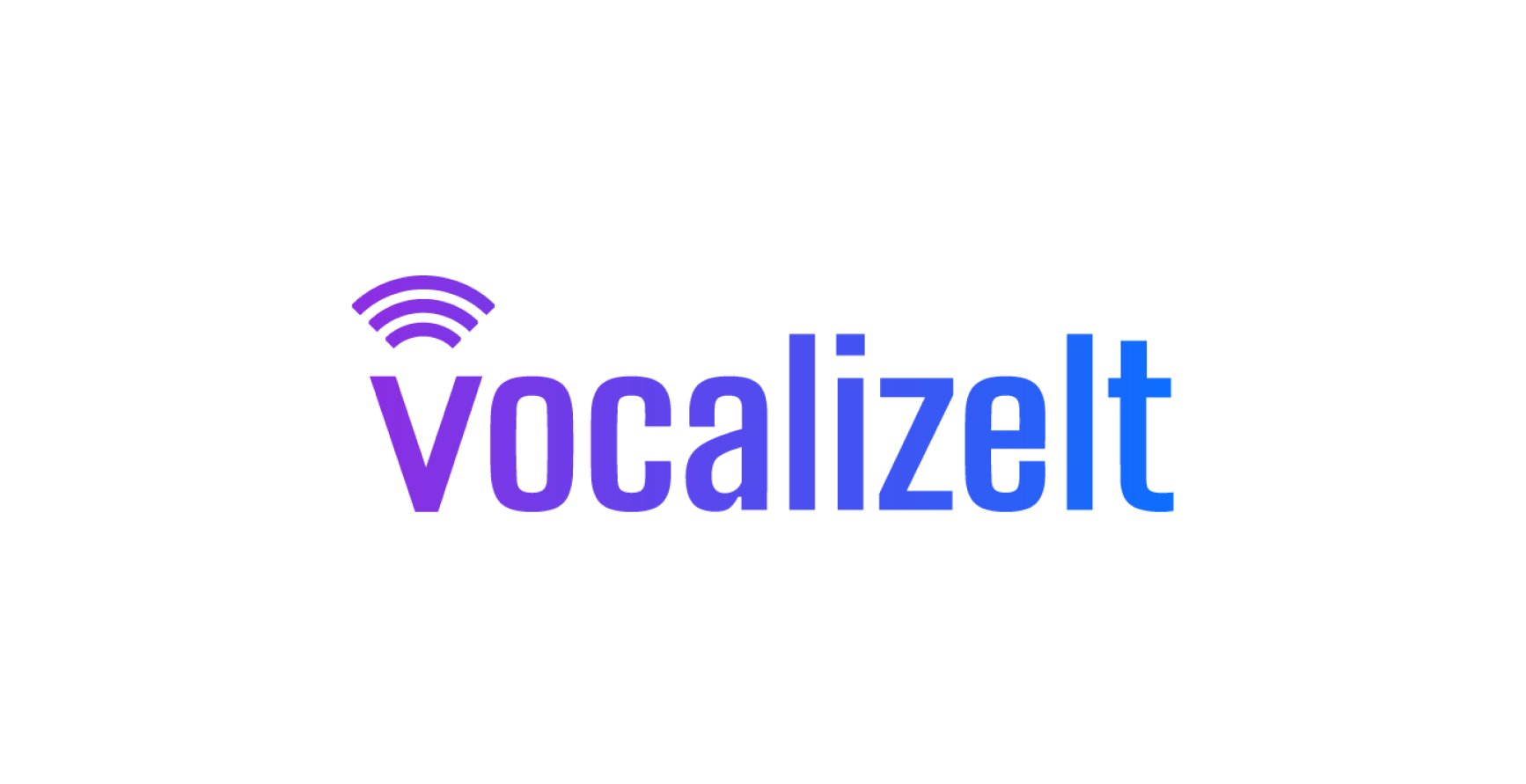 VocalizeIt - AI Text To Speech